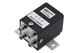 Pasternack PE71S6580