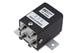 Pasternack PE71S6583