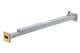 Pasternack PEW90CP001-10