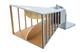 Pasternack PEWAN1153