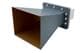 Pasternack PEWAN430-10SF