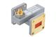 Pasternack PEWCP1086S-40
