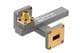 Pasternack PEWCP1088K-50