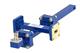 Pasternack PEWCT1045