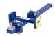 Pasternack PEWCT1046