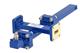 Pasternack PEWCT1048