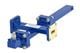Pasternack PEWCT1050
