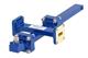 Pasternack PEWCT1051