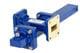 Pasternack PEWCT1060