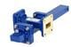 Pasternack PEWCT1062