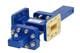 Pasternack PEWCT1072