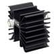 Fairview Microwave SA3DMF300W-50
