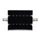 Fairview Microwave SA6NFNF100W-30