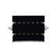 Fairview Microwave SA6SFSF100W-30