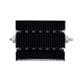 Fairview Microwave SA6SFSM100W-20