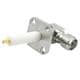 Fairview Microwave SC3782