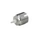 Fairview Microwave SC5516