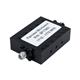 Fairview Microwave SF17401