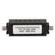 Fairview Microwave SF2401-SMA