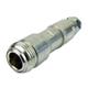 Fairview Microwave SI1555
