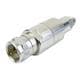 Fairview Microwave SI1595