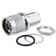 Fairview Microwave SM4028
