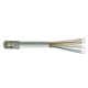 L-Com TDC005-7
