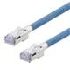 L-Com TRA5261-2F