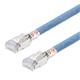 L-Com TRA6261-50F