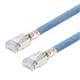 L-Com TRA6261-75F