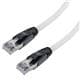 L-Com TRD626ASP-WHT-50F