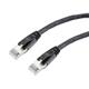 L-Com TRD626ASR-BLK-75F