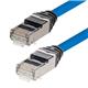 L-Com TRD628AP-BLU-5