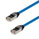 L-Com TRD628P-BLU-3