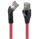 L-Com TRD645LSRED-7
