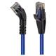 L-Com TRD645RBLU-1