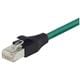 L-Com TRD695AHF-40