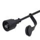 L-Com TRD695WP-3M