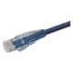 L-Com TRD815BL-80