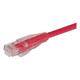 L-Com TRD815R-14