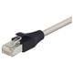 L-Com TRD855DSZ-300
