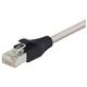 L-Com TRD855DSZ-60