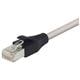 L-Com TRD855SCR-80