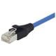 L-Com TRD855SCRBL-60