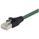 L-Com TRD855SCRGR-40