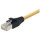 L-Com TRD855SCRY-25