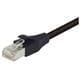 L-Com TRD855SIGBLK-2