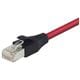 L-Com TRD855SIGRD-20