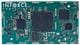 Penguin Edge IFC67A1-00-P1