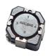 iNRCORE PL8902T